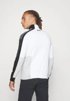 Boss Zolkar - Trui - White 10 Boss Zolkar - Trui - White -About You Winkel 715ef3d097114d91a1f66057adcb5eb7