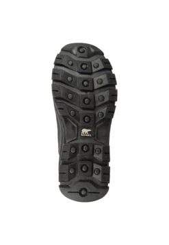 Sorel Snowboots- Black -About You Winkel 71725895a94049efa56af75796b22c58