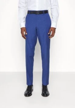 Boss Huge Set - Kostuum - Open Blue 16 Boss Huge Set - Kostuum - Open Blue -About You Winkel 722c5d570e72488992f1402675a56128