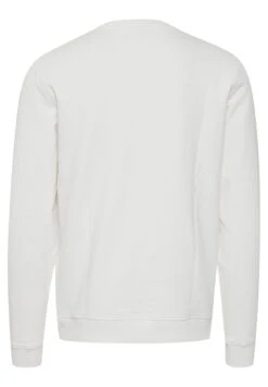 CASUAL FRIDAY Severin Crew Neck- Sweater - Ecru 16 CASUAL FRIDAY Severin Crew Neck- Sweater - Ecru -About You Winkel 7384a40d62834e41b6cf3e2fb352341f