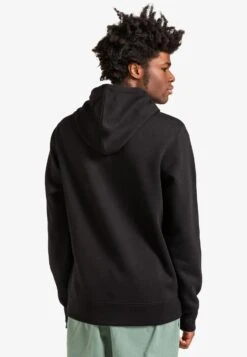 Element Cornell Classic - Hoodie - Fbk -About You Winkel 73a6f5e05d6c4149ba813f715784d680