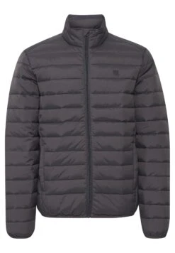 Solid Sdsören - Jas - Forged Iron 13 Solid Sdsören - Jas - Forged Iron -About You Winkel 7412c658c2124379ae603c9d00425fca