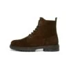 Marc O'Polo Mod. Rony - Veterboots - Dark Brown 1 Marc O'Polo Mod. Rony - Veterboots - Dark Brown -About You Winkel 75b5656e60324b56b95254d14ac3dc76