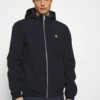 Lyle & Scott Outdoorjas - Dark Navy 1 Lyle & Scott Outdoorjas - Dark Navy -About You Winkel 75b85d9d26094351bdf58b55a13aaa45