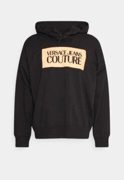 Light - Sweater - Black