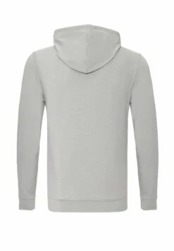 Regular Fit - Hoodie - Stone -About You Winkel 75fee63de7ac45c183cb45aa4915baf1