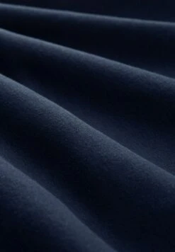 TOM TAILOR Denim Sweater - Sky Captain Blue -About You Winkel 76e196ba0fb348ff9790c10b81441d99