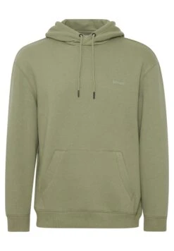 Blend Downtonbh - Hoodie - Oil Green -About You Winkel 77babc3b6a2a47948304d230e8835cba