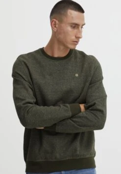 Blend Trui - Forest Night