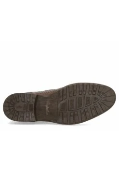 Australian Montenero- Veterboots - Brown -About You Winkel 782ab1f7129b417faef8d8f91aca0c15