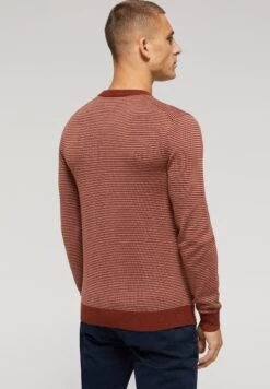 WE FASHION Trui - Pink -About You Winkel 784857d40e68429b9a40c1cefd7a8f81