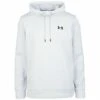 Under Armour Sweater - Halo Gray -About You Winkel 794efe2dd89d4ae398385e300ef865bd