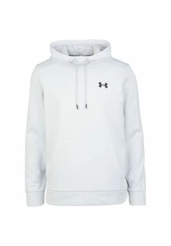 Under Armour Sweater - Halo Gray