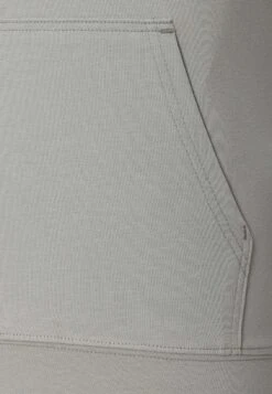 Regular Fit - Hoodie - Stone -About You Winkel 799995b293e8449d86ba36f66dbf8068