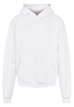 F4NT4STIC Star Wars Vintage Comic Scene - Sweater - White -About You Winkel 7a2780777f5e4538b5f386fe55b53711