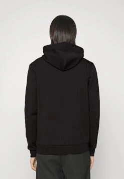 Boss Soody - Sweater - Black -About You Winkel 7a5b58a19064420d99b694a0a227d965