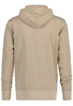 Gant Sunfaded- Hoodie - Concrete Beige 5 Gant Sunfaded- Hoodie - Concrete Beige -About You Winkel 7a67d1d835654254858ca957f69d7e4e