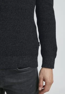 Pramericus - Trui - Black -About You Winkel 7a7715b1416f486284aacdb679a4e95d