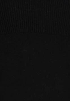 Only & Sons Onsal Life Reg 7 Roll Bf - Trui - Black -About You Winkel 7a8667baf88c486497b78e8a5bb93bfc