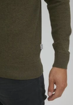 Blend Bhnaresh - Trui - Deep Depths -About You Winkel 7c185fd04c2e47ca9853119fd741f229