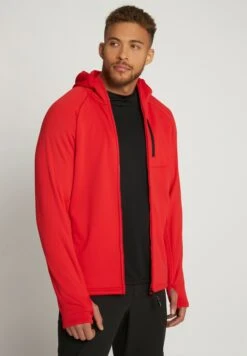 JP1880 Outdoorjas - Rouge Pavot -About You Winkel 7d8e0129bb944ab8b5c5790449254040