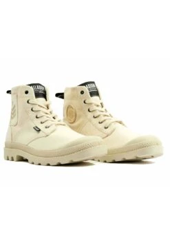 Palladium Unisex Pampa Hi Army - Veterboots - Sahara -About You Winkel 7dadd3fe745140d393f1d666f4a9054a