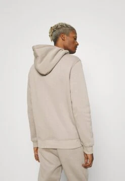 Hood - Hoodie - Stone 9 Hood - Hoodie - Stone -About You Winkel 7e3d387d796942c2af7af4d0b821f632