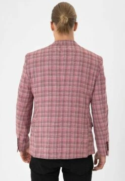 Blazer - Pink -About You Winkel 7e451a5c47184e7798a20ccc1119c812