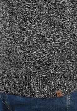 Indicode Jeans Idlynde - Hoodie - Black 13 Indicode Jeans Idlynde - Hoodie - Black -About You Winkel 7e6124d0153b426b808f03852214fa6b