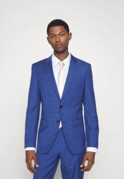 Boss Huge Set - Kostuum - Open Blue 14 Boss Huge Set - Kostuum - Open Blue -About You Winkel 7e802833b45d480495ba6b36aff0c2e7