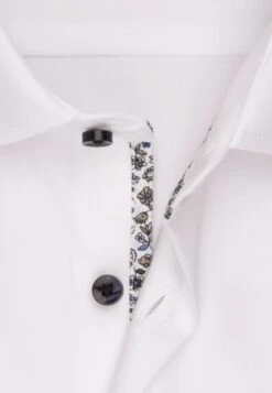 Seidensticker BusinessRegular - Zakelijk Overhemd - White -About You Winkel 7ec198c1379a4a089f88ee509fe6e162