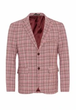 Blazer - Pink -About You Winkel 7ed6a07233134702add32a56e7365a32