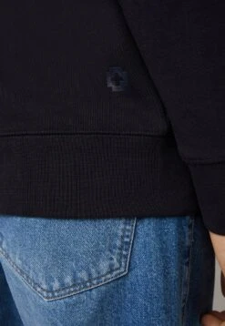 Strellson Oscar - Sweater - Navy -About You Winkel 7f05766f03e34325bd642ffa6a225c07