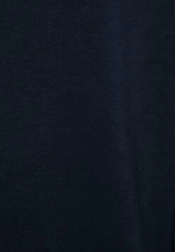 Jack & Jones Jjebradley Crew Noos - Sweater - Navy Blazer 12 Jack & Jones Jjebradley Crew Noos - Sweater - Navy Blazer -About You Winkel 7fa5564559994a94ba134910613e1490