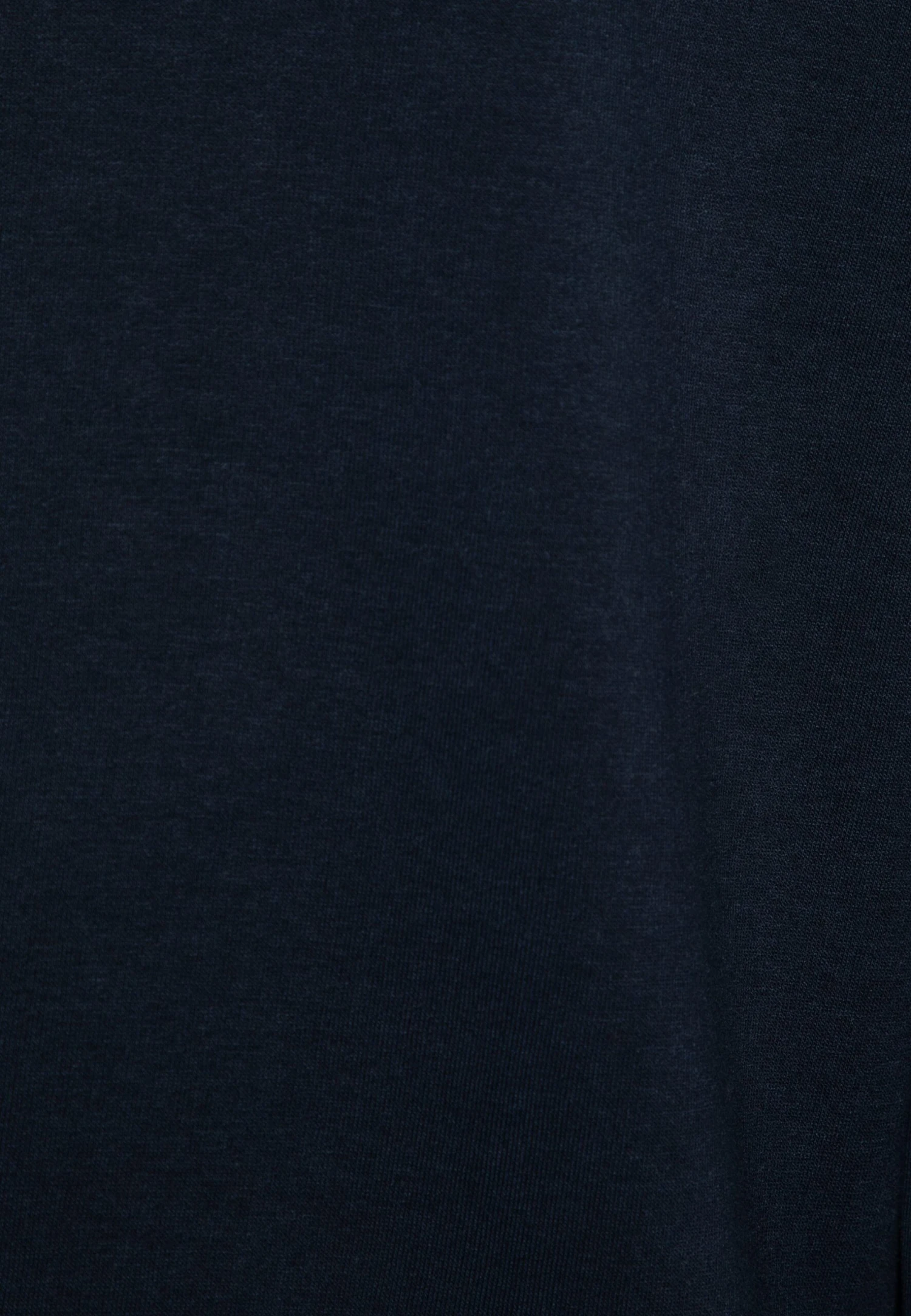 Jack & Jones Jjebradley Crew Noos - Sweater - Navy Blazer 7 Jack & Jones Jjebradley Crew Noos - Sweater - Navy Blazer - Afbeelding 5