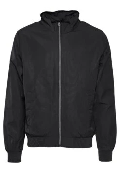 Prcapal - Jas - Black 11 Prcapal - Jas - Black -About You Winkel 80dffdb37ea24ed1ae316189a1de5f4e