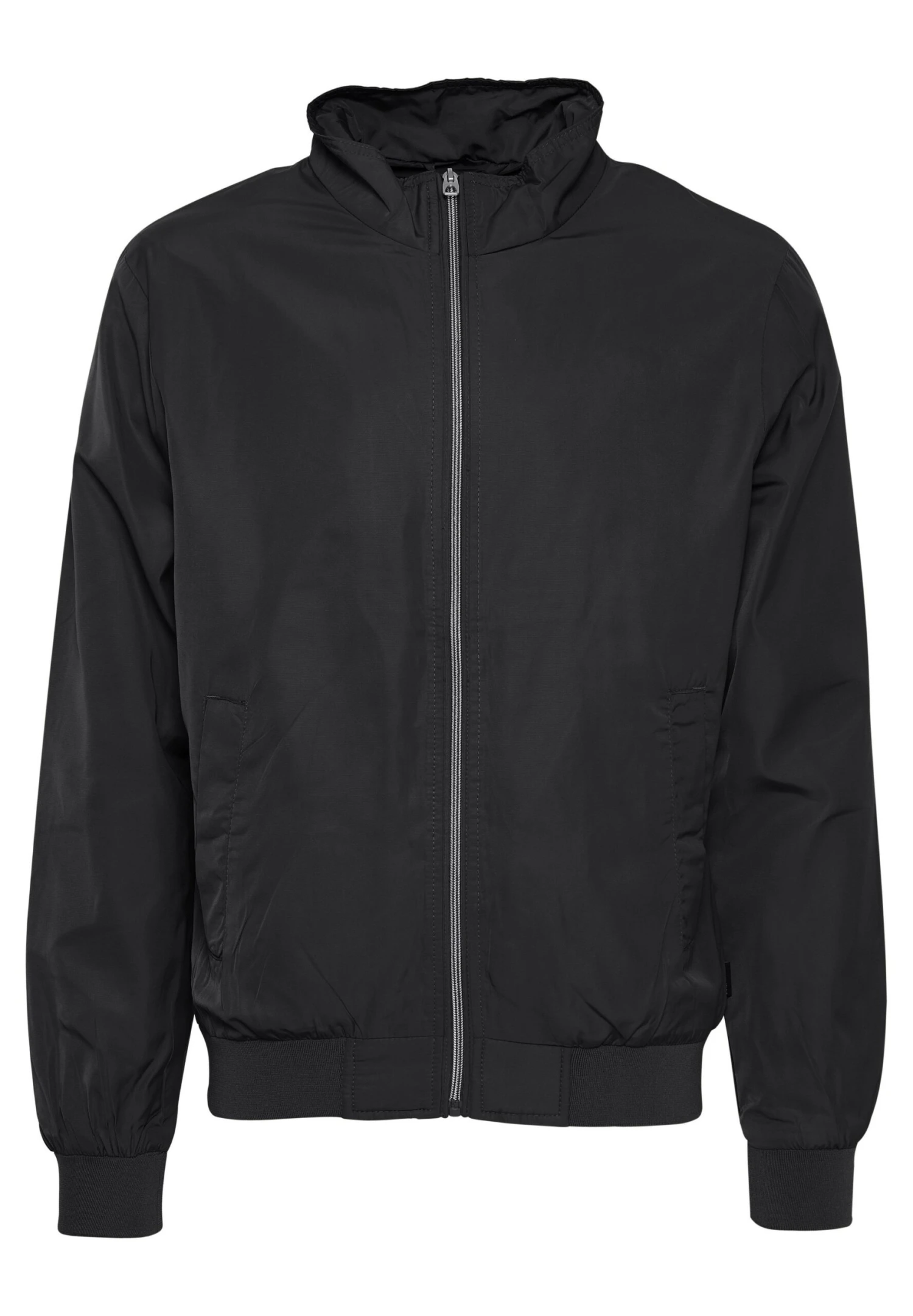 Prcapal - Jas - Black 7 Prcapal - Jas - Black - Afbeelding 5