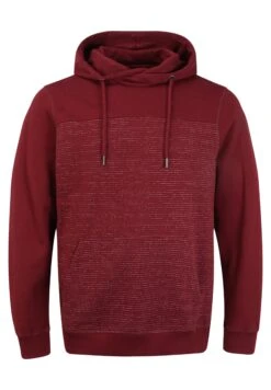 Blend Toklat - Hoodie - Tawny Port -About You Winkel 81dc4f1dfa7b41bbb283c7135d049963