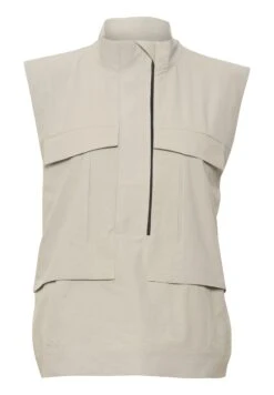 Bjoerkln- Bodywarmer - Drizzle -About You Winkel 8263e7565ec3433dab6418d31b2b2a0f