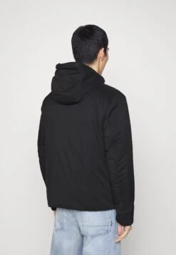 Boss Anturio - Jas - Black -About You Winkel 827a114fccac4ef4857266589734e722