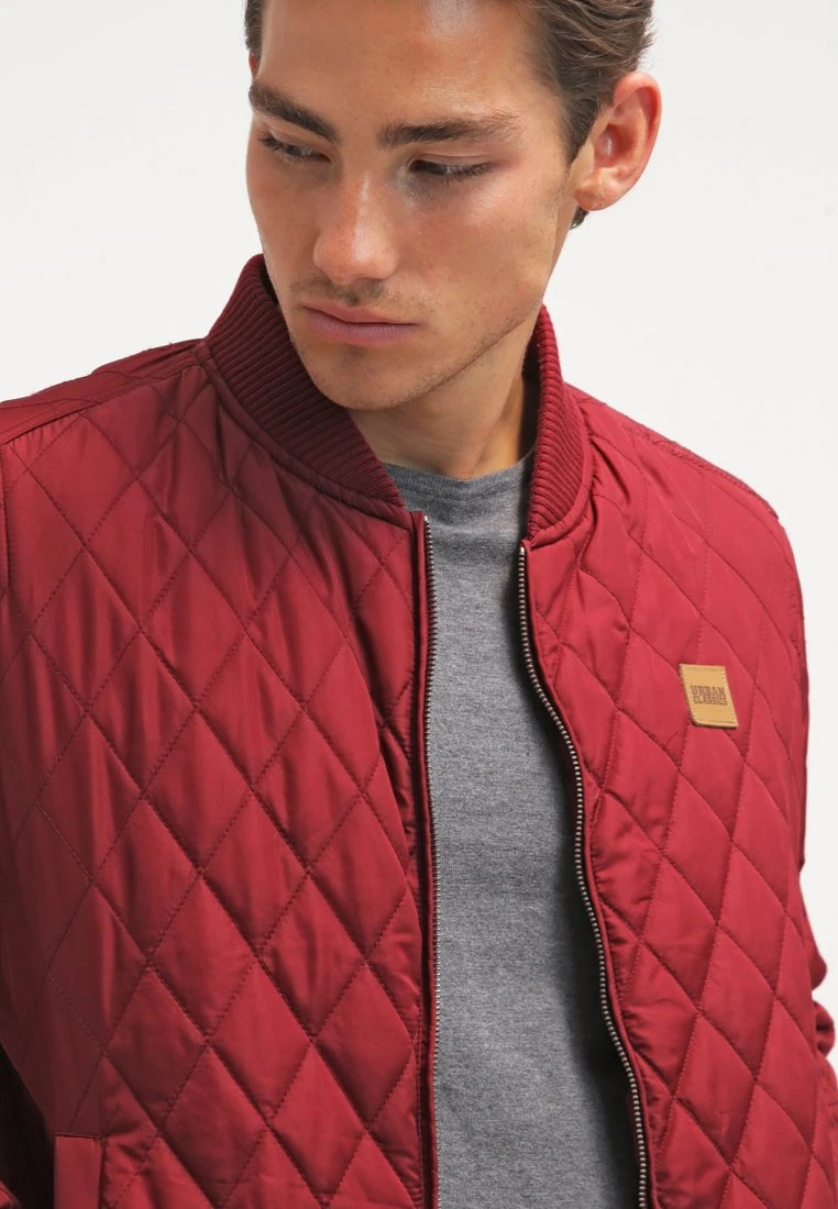 Selected Homme Shdsebaus- Trui - Mid Grey Melange 6 Selected Homme Shdsebaus- Trui - Mid Grey Melange - Afbeelding 4