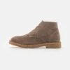 Selected Homme Slhriga New Desert Boot - Veterboots - Almondine 2 Selected Homme Slhriga New Desert Boot - Veterboots - Almondine -About You Winkel 8422736ee5334431af74560bb847dc50