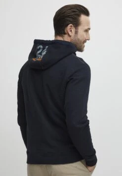 Erik - Hoodie - Salute 11 Erik - Hoodie - Salute -About You Winkel 859e9d1ee2004709aaea15950c13df16