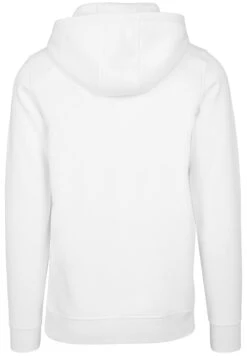 F4NT4STIC Scooby Doo Boys Characters Star - Sweater - White -About You Winkel 85dc1635dc6149f584a9dbf0ea17467d