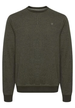 Blend Trui - Forest Night -About You Winkel 862616099b684b7282edd0a4c3a3a7ff