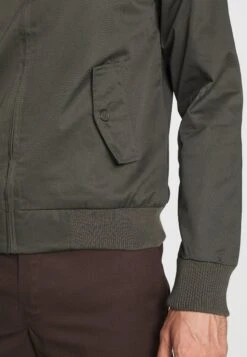 Original - Bomberjacks - Kaki -About You Winkel 86bb852f0cea49829b99b6df9c9794ee