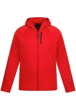 JP1880 Outdoorjas - Rouge Pavot -About You Winkel 86d11eca4f964077ab5735eaaa3b0f4f