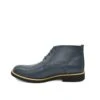 Hand-Made Genuine Comfort- Veterboots - Deep Blue -About You Winkel 872dafe41d6d44e787cc48169077557b