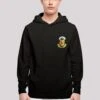 F4NT4STIC Rubber Duck Captain - Hoodie - Schwarz -About You Winkel 87384510410e40dda11bc89649b8aad6