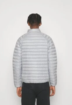 Pyrenex Mate - Gewatteerde Jas - Arctic Ice 10 Pyrenex Mate - Gewatteerde Jas - Arctic Ice -About You Winkel 878ebc13c69b409fac55a8a4317705a4